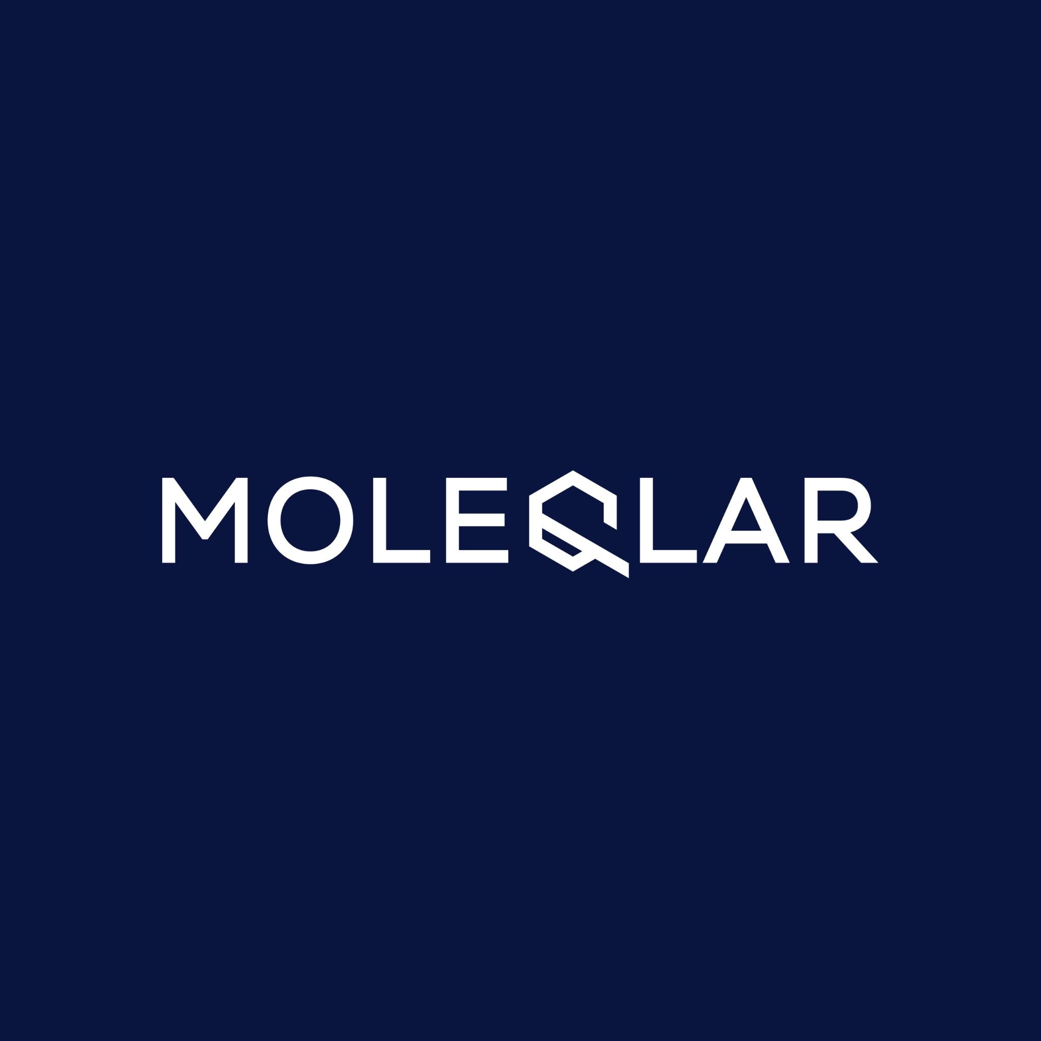 MoleQlar