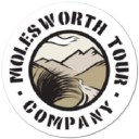 Molesworth Tour