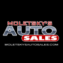 Moletsky's Auto Sales