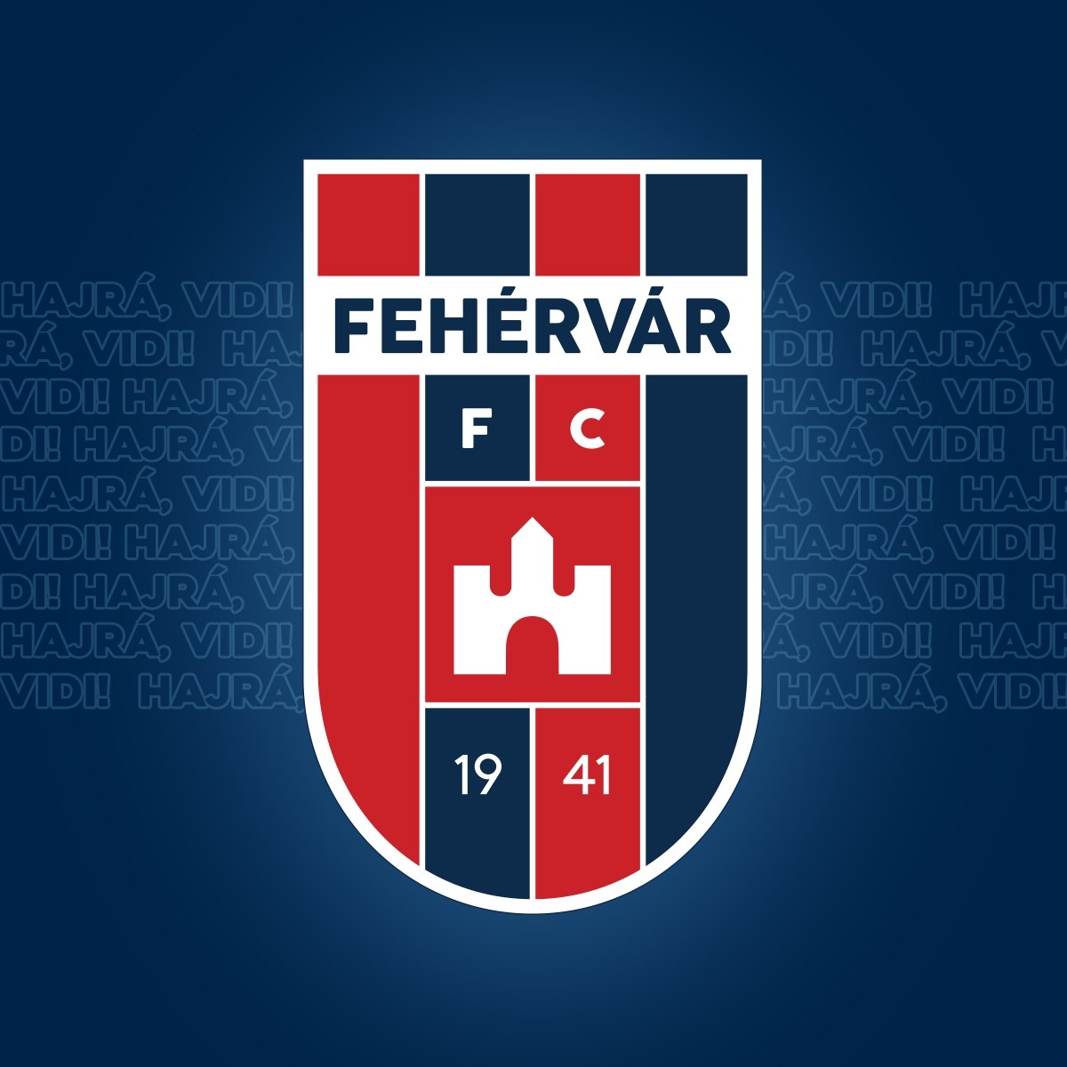 Mol Fehérvár Fc