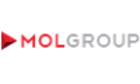 MOL Group