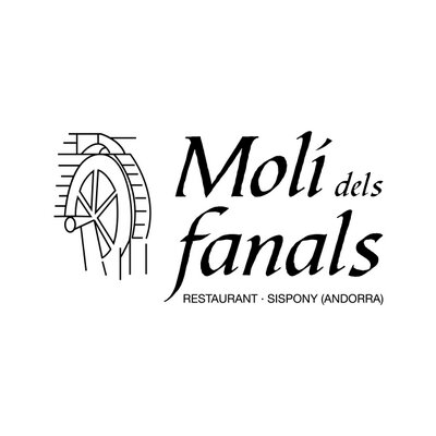 Molí dels Fanals