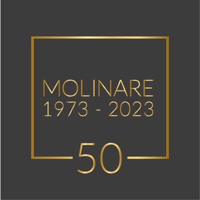 Molinare