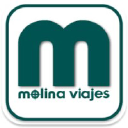 Molina Agencia de Viajes, CA