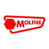 Moline Machinery Llc