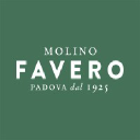 Molino Favero