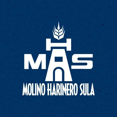 Molino Harinero Sula