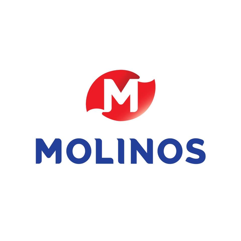 Molinos