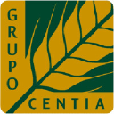 Grupo Centia