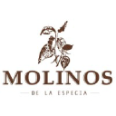 Molinos de la Especia Inc