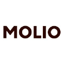 Molio