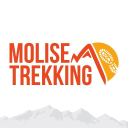 MoliseTrekking