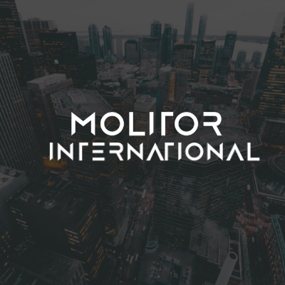 Molitor International Conseil