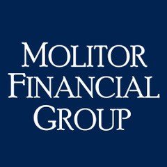 Molitor Financial Group