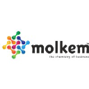 Molkem Chemicals Pvt