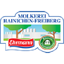 Molkerei Hainichen - Freiberg