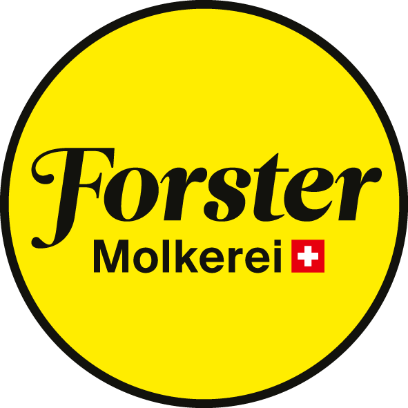 Molkerei Forster