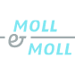 Moll & Moll Property Management