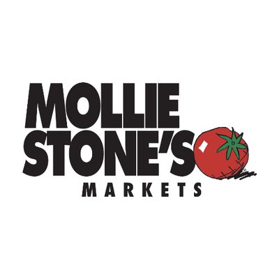 Mollie Stone's Markets