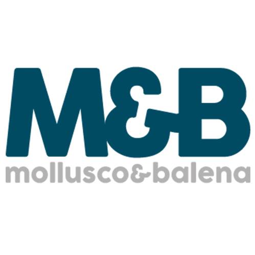 Mollusco & Balena