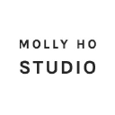 Molly Ho Studio