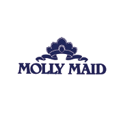 Molly Maid Canada