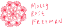 Molly Rose Freeman