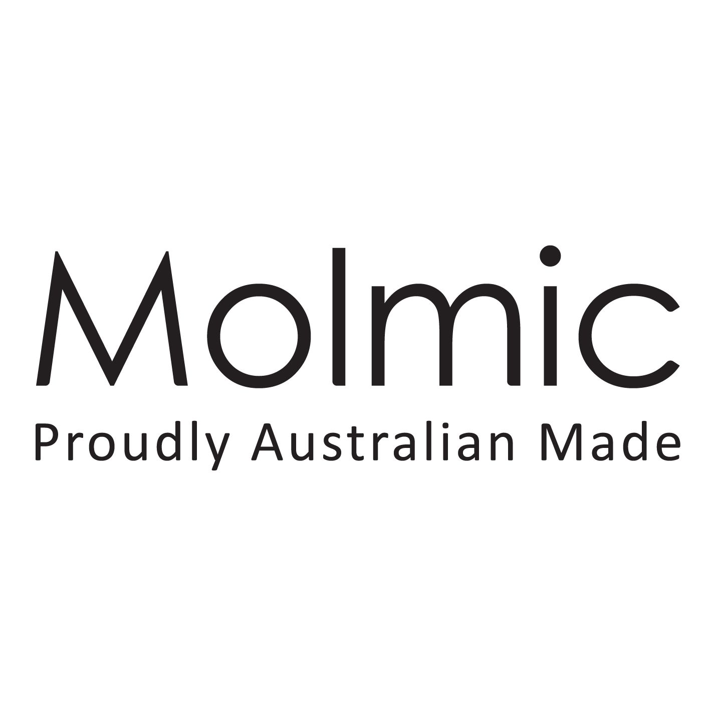 Molmic