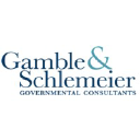 GAMBLE & SCHLEMEIER