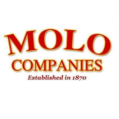 Molo