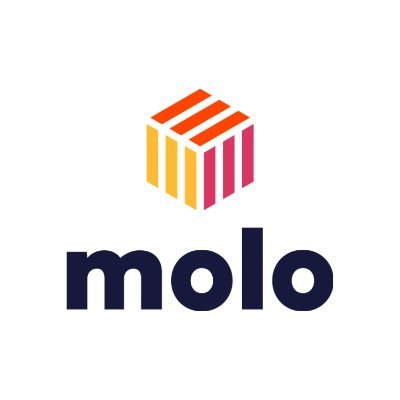 Molo Finance