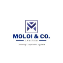 Moloi & Co. (Botswana)