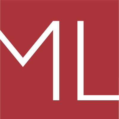 Mololamken Llp