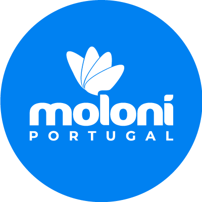 Moloni Lda