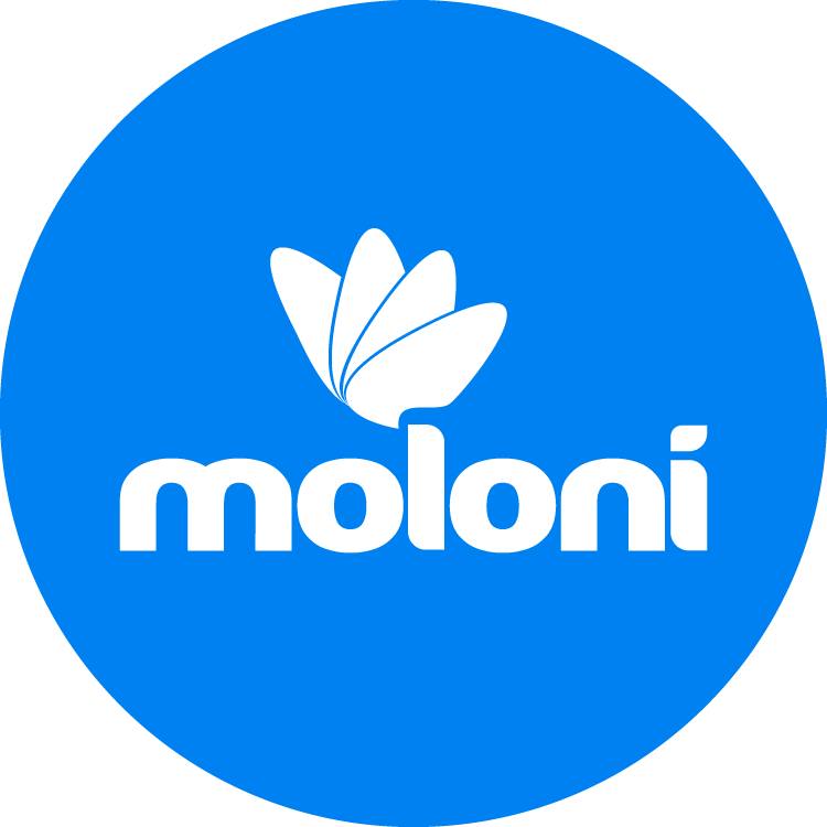 Moloni