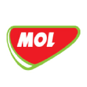 MOL Romania