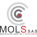 Mols Distribuciones