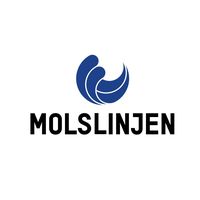 Mols-Linien