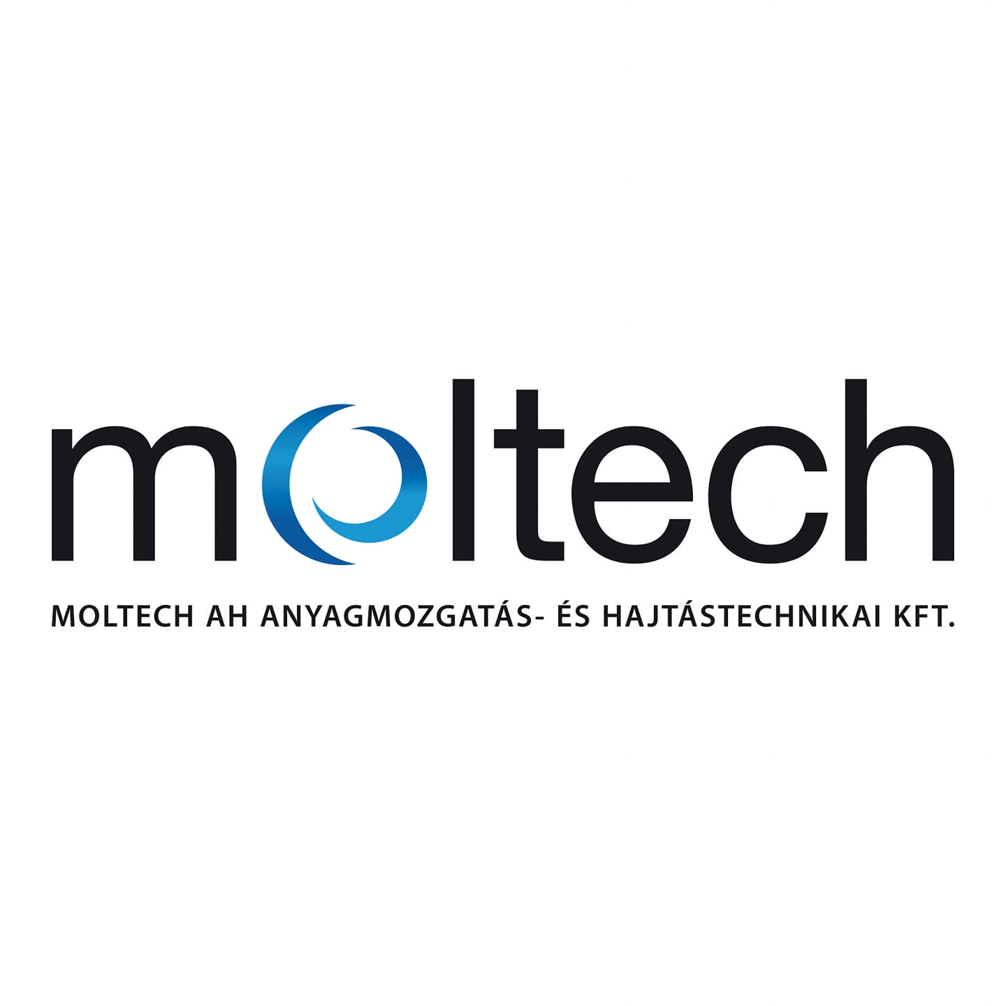 Moltech Ah