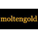 Moltengold Ltd