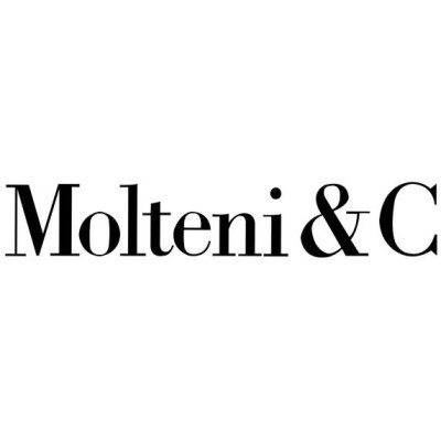 Molteni&C