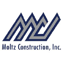 Moltz Construction