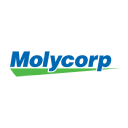 Molycorp, Inc.