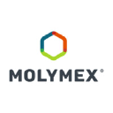 Molymex, S.A. De C.V