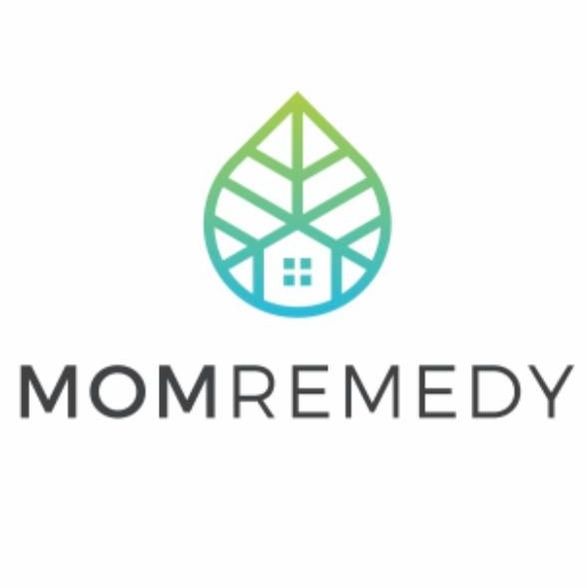 MomRemedy