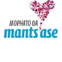 Mantsase