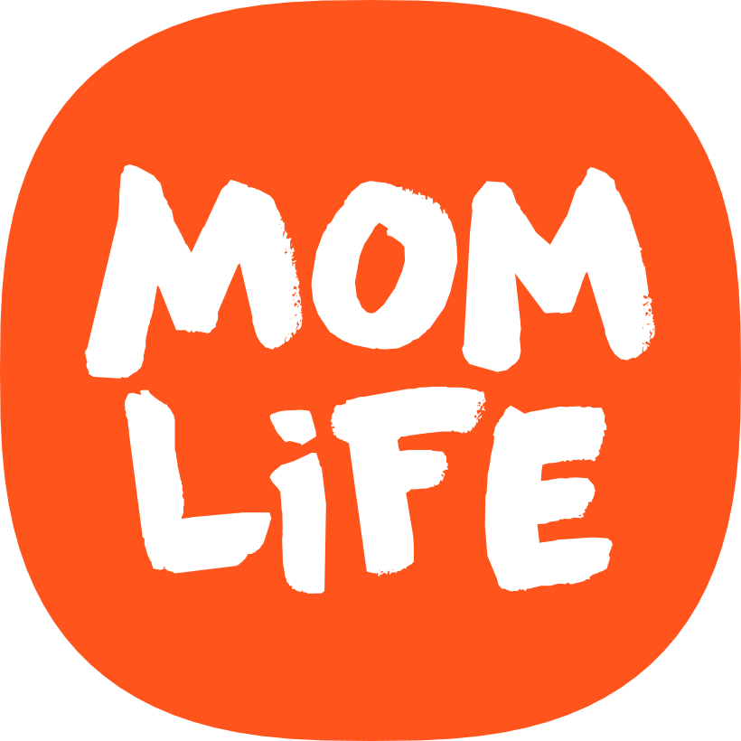 Mom.life