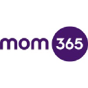 Mom365