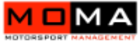 MoMa Motorsport Management