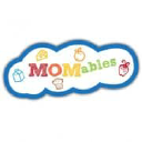 MOMables